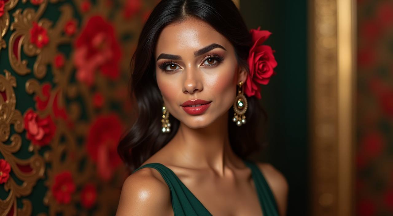 je88 je88 লাইভ ক্যাসিনো স্লট