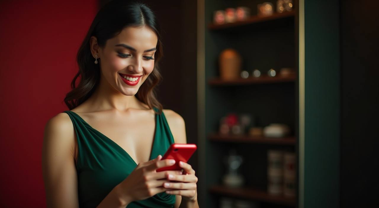 je88 mobile gaming